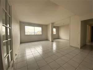 t4 à la vente -   26000  VALENCE, surface 94 m2 vente t4 - UBI464580104